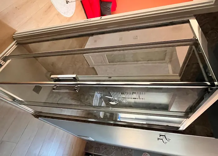 Appartamento Chic Chinatown E Brera A Pochi Passi *