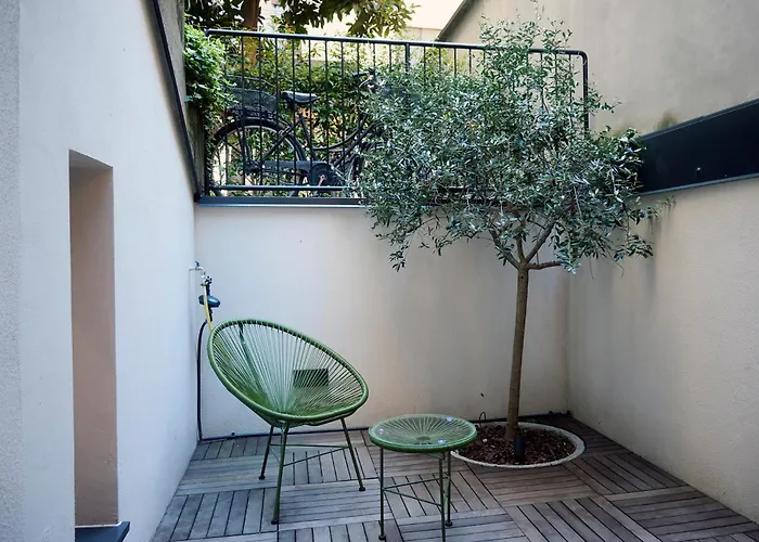 Retreats Fiera * 밀라노