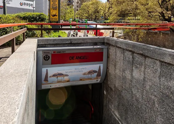 Stayeasy Sardegna - 2bedrooms 2baths - Center Appartement *