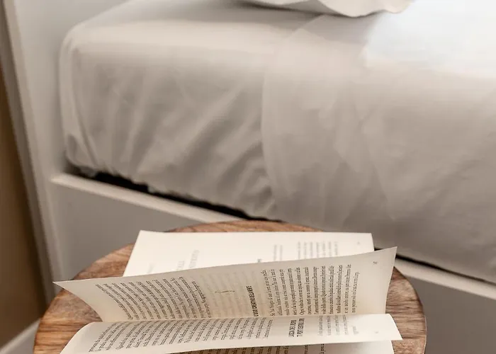 Appartement Stayeasy Sardegna - 2bedrooms 2baths - Center *