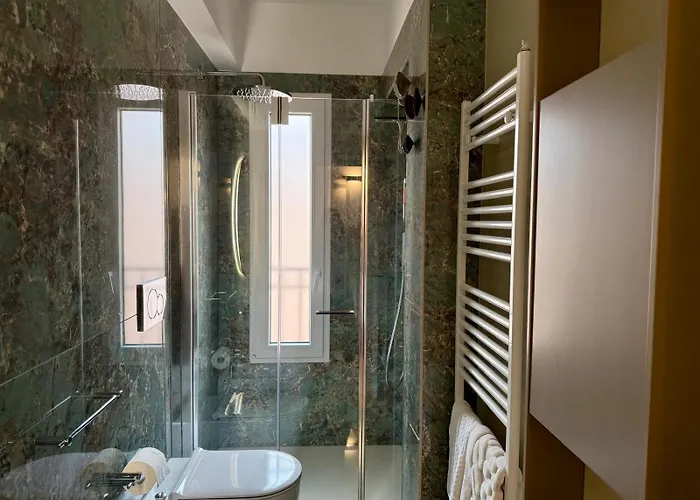 Casa Estia - Mico, Fiera Milano, Citylife, San Siro, Metro 2 Min - Refined Historic Апартаменты Милан