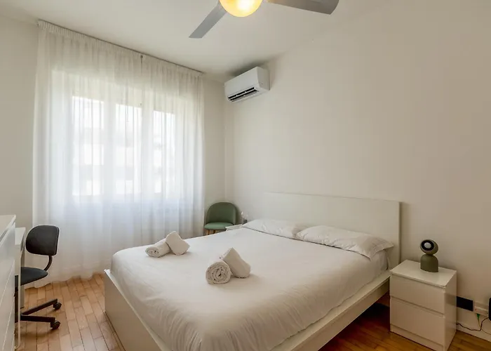 Mac Mahon 9 * 米兰