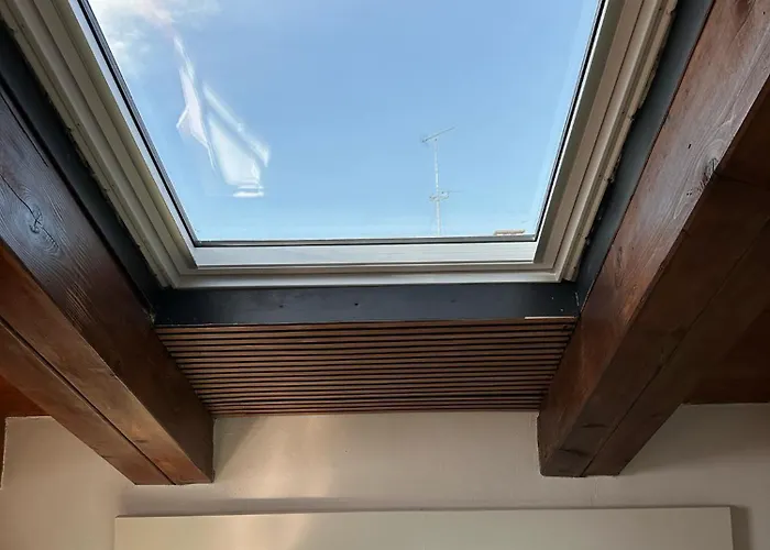 La Casa Del Sole - Porta Romana