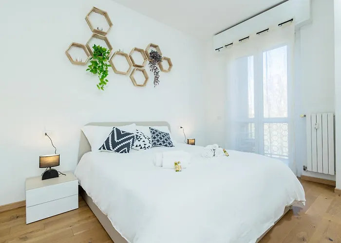 Apartmán 