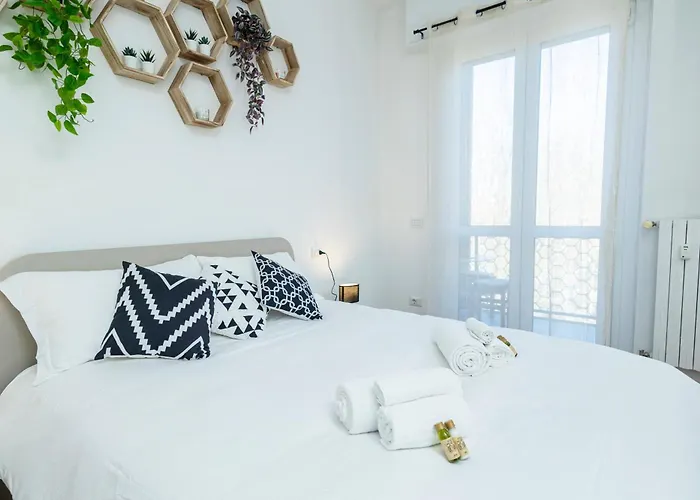 Apartmán 