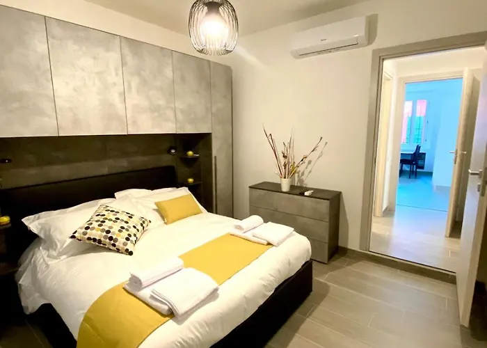 Porta Venezia * Милан