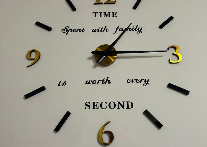 Duomo-centro Lägenhet Milano