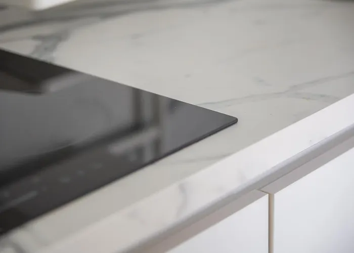 Il Perfetto - Comfort E Stile Milano