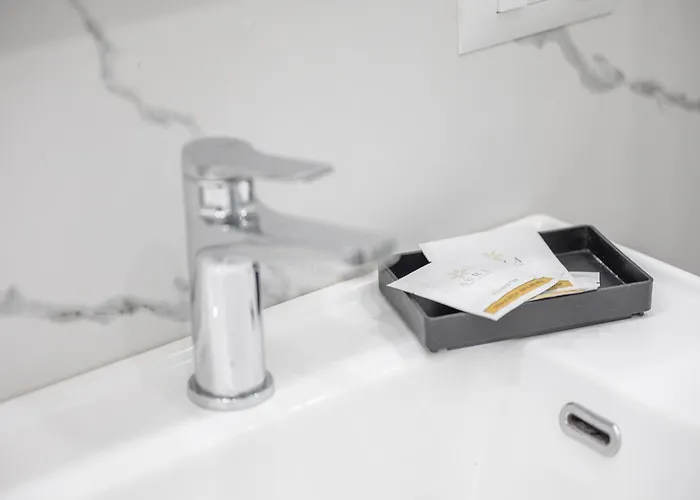 Il Perfetto - Comfort E Stile *