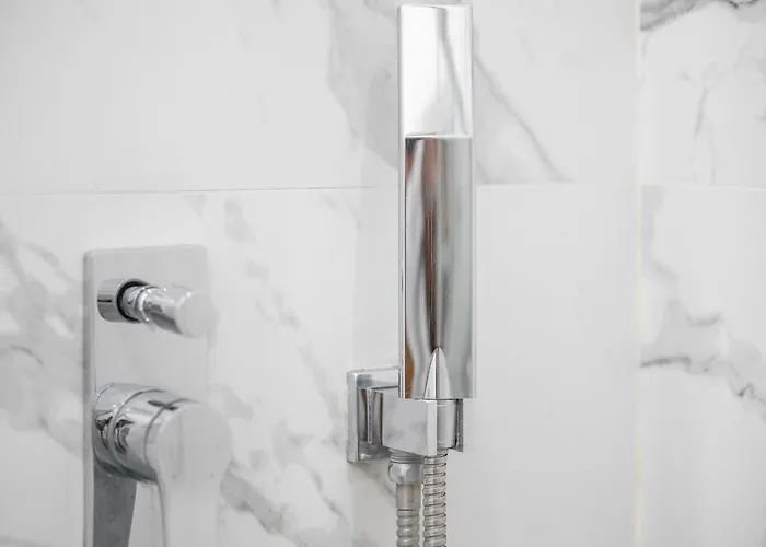 Il Perfetto - Comfort E Stile