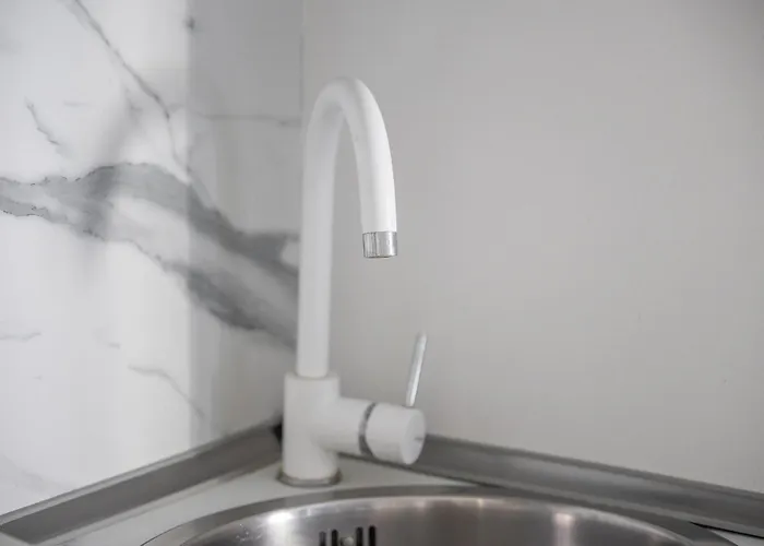 Il Perfetto - Comfort E Stile Daire Milano