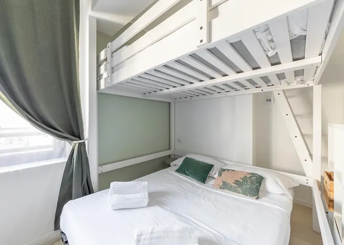 Il Perfetto - Comfort E Stile *