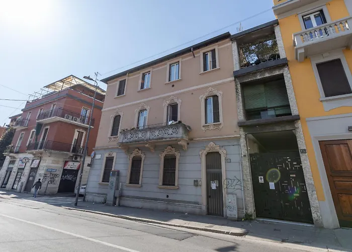 Il Perfetto - Comfort E Stile * Milano