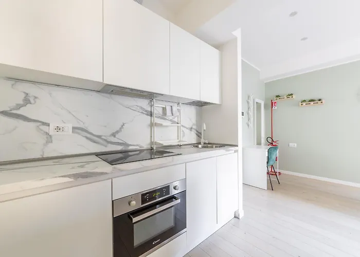 Il Perfetto - Comfort E Stile *