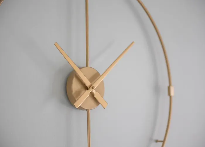 Daire Il Perfetto - Comfort E Stile Milano