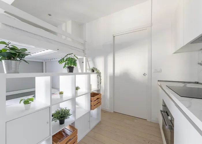 Il Perfetto - Comfort E Stile