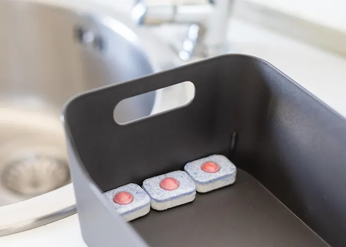 La Vista Sulla Citta - 8vo Piano Attico Mozzafiato *