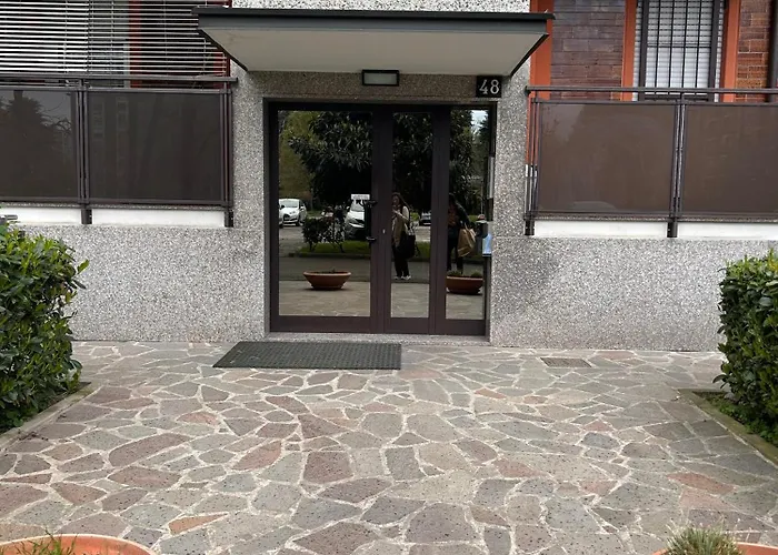 San Siro - Rho Fiera - La Quercia