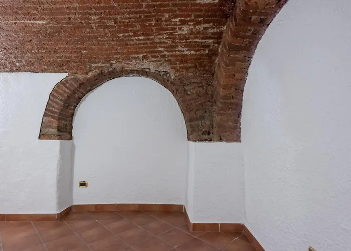 Orea Spiti - Vault Eleven *