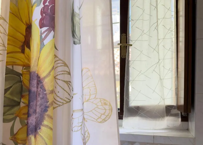 Orea Spiti - Vault Eleven Mailand