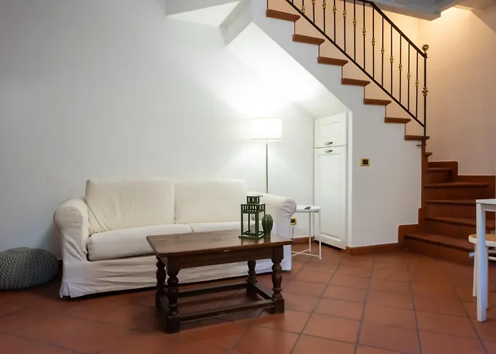 Orea Spiti - Vault Eleven Apartment