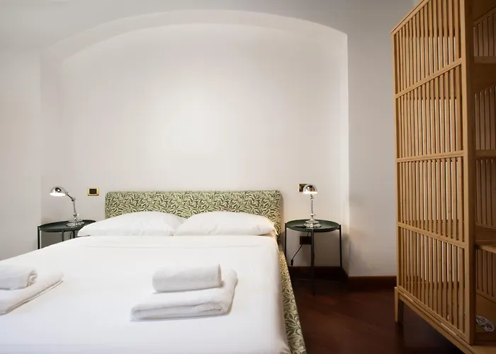 דירה Orea Spiti - Vault Eleven