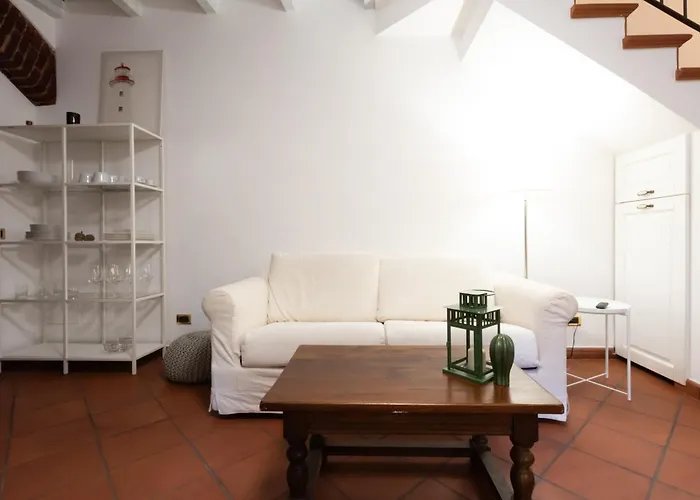 Orea Spiti - Vault Eleven