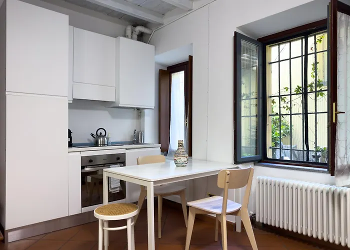 Orea Spiti - Vault Eleven