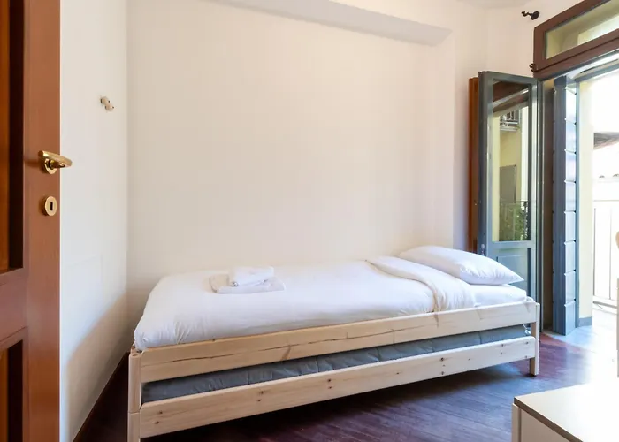 Orea Spiti - Vault Eleven מילאנו