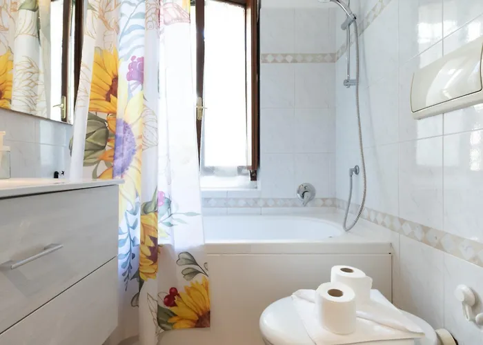 Orea Spiti - Vault Eleven Mailand