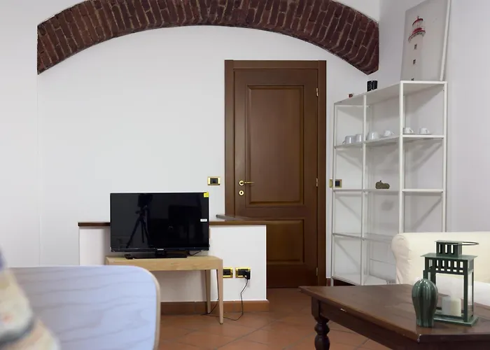 Orea Spiti - Vault Eleven *