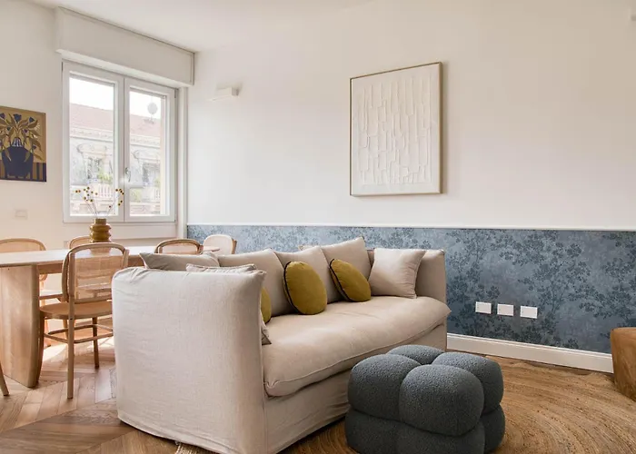 Easylife - - Settembrini 49 -