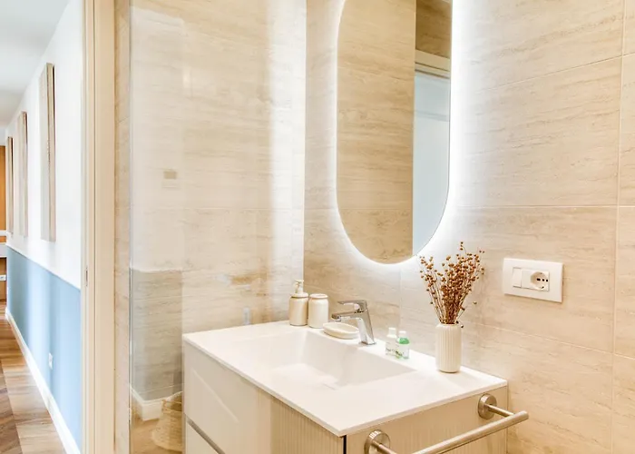 Easylife - - Settembrini 49 - *