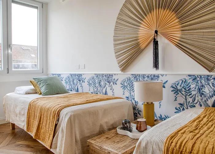 Easylife - - Settembrini 49 - Милан