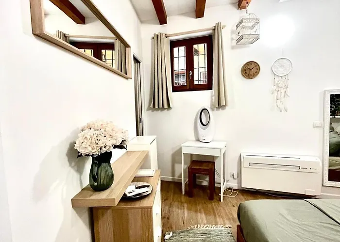 Casa Di Stella *