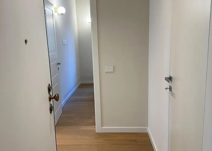 Milanlife - Dtown Charme Милан