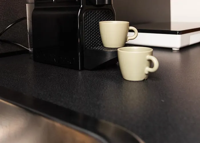 Youhosty - Anfiteatro 12