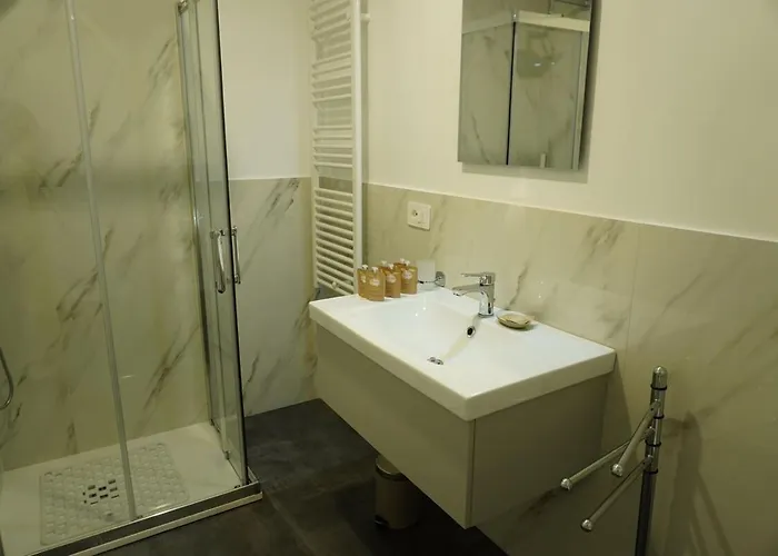 Sonnino - At Your Place *