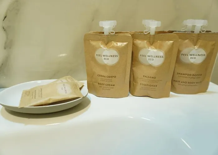 Sonnino - At Your Place *