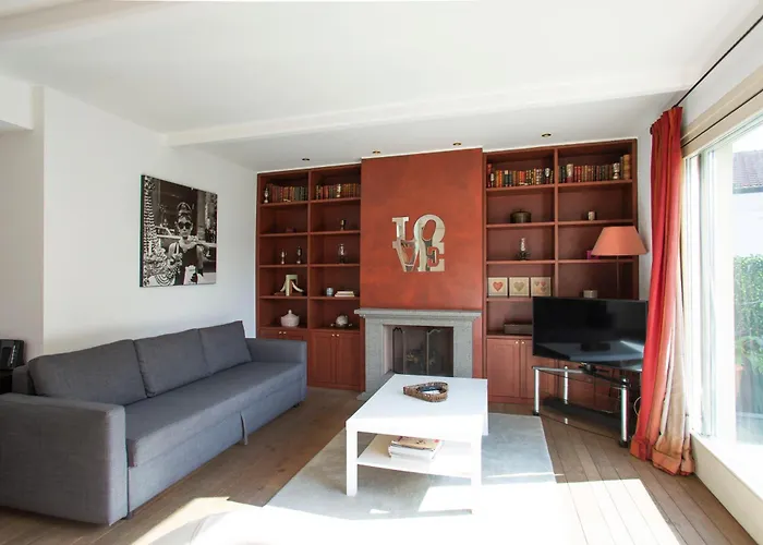 Duomo Luxury Living 16 - * Mediolan