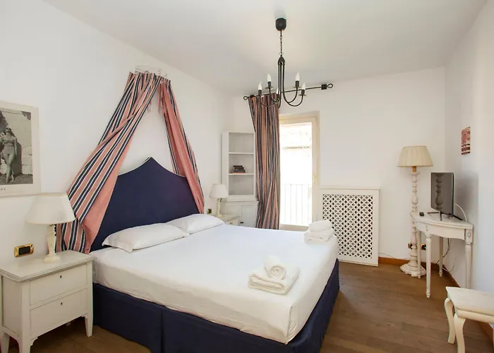 Duomo Luxury Living 16 -