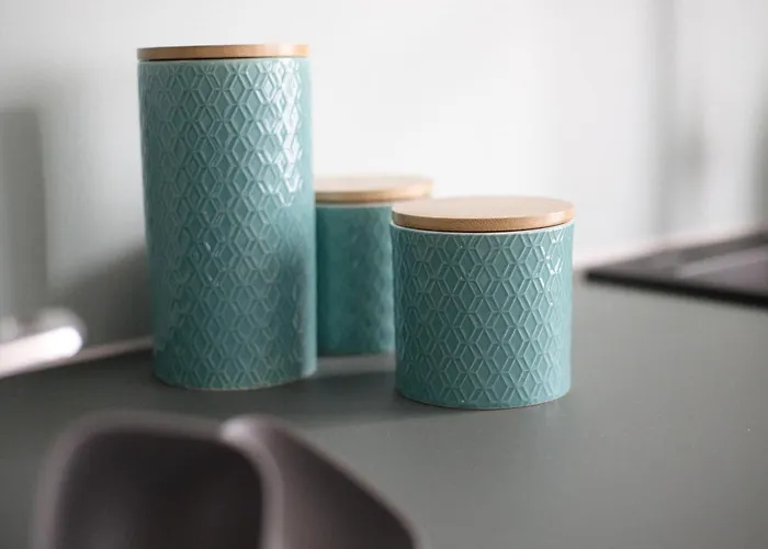 Fresh Living San Siro Apartment Milan