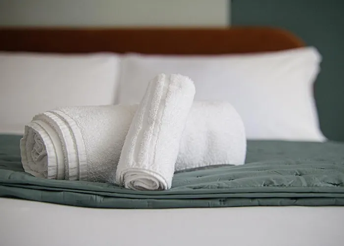 Fresh Living San Siro Apartment Milan