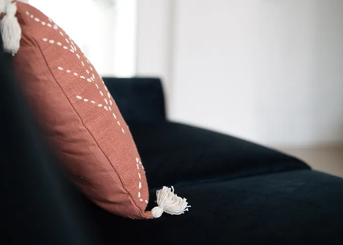 Fresh Living San Siro Milan