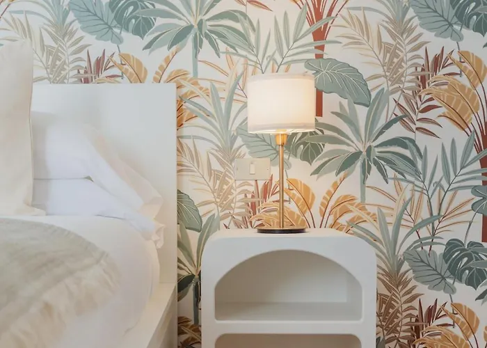 Gohost - Stylish And Charming Flat Between Navigli And Duomo *