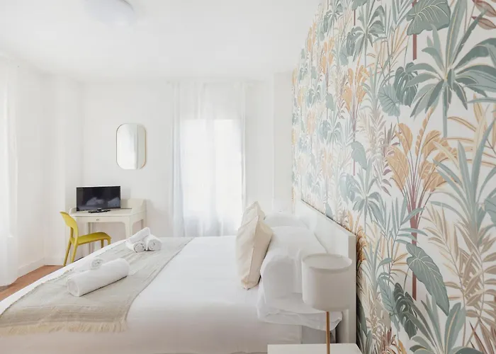 Gohost - Stylish And Charming Flat Between Navigli And Duomo
