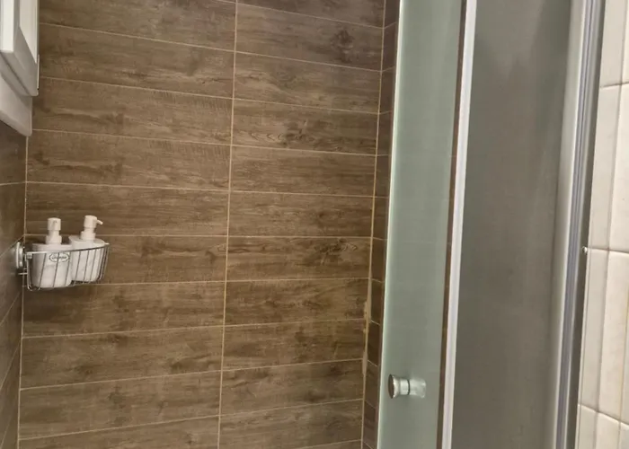 Quiet Garden -costanza 4