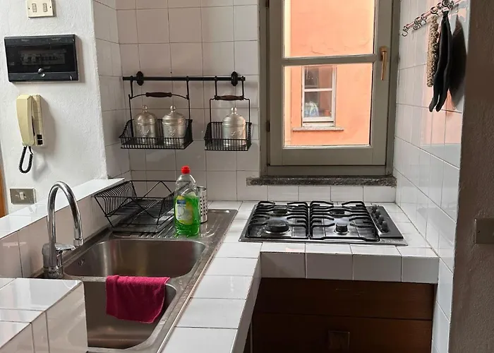 La Casa Del Sole - Porta Romana * 米兰