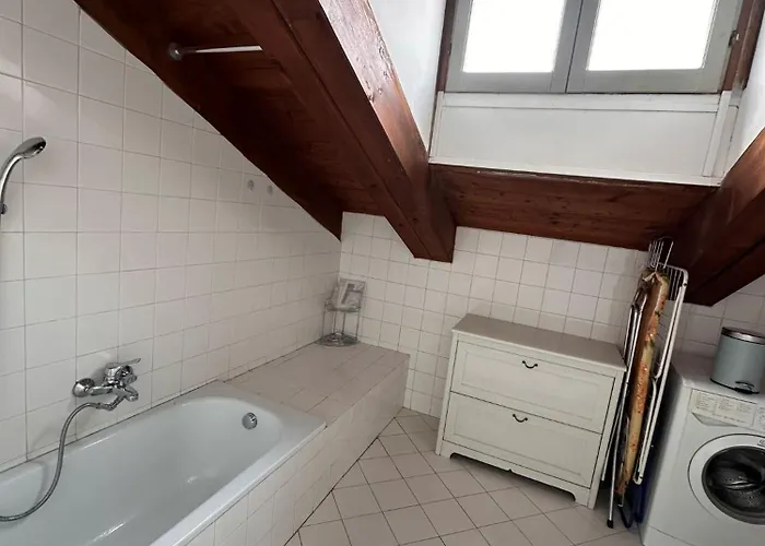 La Casa Del Sole - Porta Romana 米兰