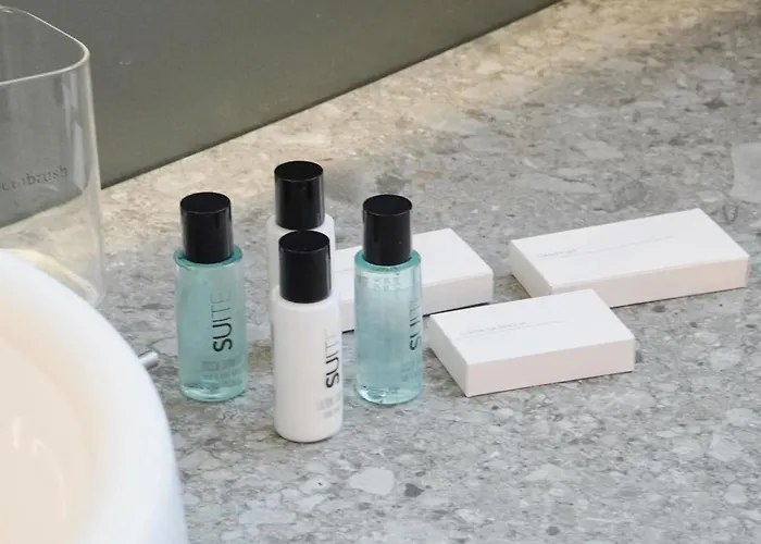 Corso Vittorio Emanuele Stunning Penthouse - Exclusive Living In Apartmán Milán